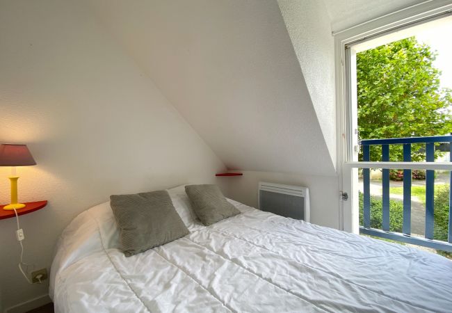 House in Saint-Philibert - KERNEVEST - Jardin, Tennis, Plage 600m - DT185 House in Saint-Philibert - KERNEVEST - Jardin, Tennis, Plage 600m - DT185