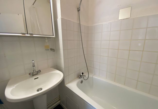 House in Saint-Philibert - KERNEVEST - Jardin, Tennis, Plage 600m - DT185 House in Saint-Philibert - KERNEVEST - Jardin, Tennis, Plage 600m - DT185