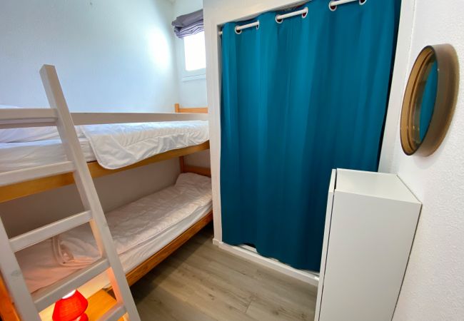 House in Saint-Philibert - KERNEVEST - Jardin, Tennis, Plage 600m - DT185 House in Saint-Philibert - KERNEVEST - Jardin, Tennis, Plage 600m - DT185