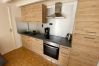 House in Saint-Philibert - KERNEVEST - Jardin, Tennis, Plage 600m - DT185 House in Saint-Philibert - KERNEVEST - Jardin, Tennis, Plage 600m - DT185