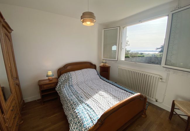 House in Plouharnel - BAIE COTTAGE - House with garden, holiday rental Plouharnel - Quiberon bay - D189 House in Plouharnel - BAIE COTTAGE - House with garden, holiday rental Plouharnel - Quiberon bay - D189