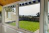 House in Plouharnel - BAIE COTTAGE - House with garden, holiday rental Plouharnel - Quiberon bay - D189 House in Plouharnel - BAIE COTTAGE - House with garden, holiday rental Plouharnel - Quiberon bay - D189