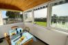 House in Plouharnel - BAIE COTTAGE - House with garden, holiday rental Plouharnel - Quiberon bay - D189 House in Plouharnel - BAIE COTTAGE - House with garden, holiday rental Plouharnel - Quiberon bay - D189