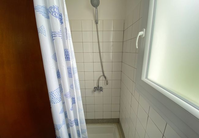 Terraced House in Carnac - MARAIS - House for rent 350 m from the beach, Carnac - T546 Terraced House in Carnac - MARAIS - House for rent 350 m from the beach, Carnac - T546