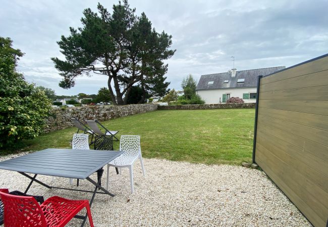 Terraced House in Carnac - MARAIS - House for rent 350 m from the beach, Carnac - T546 Terraced House in Carnac - MARAIS - House for rent 350 m from the beach, Carnac - T546