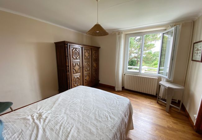 Terraced House in Carnac - MARAIS - House for rent 350 m from the beach, Carnac - T546 Terraced House in Carnac - MARAIS - House for rent 350 m from the beach, Carnac - T546