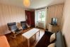 Terraced House in Carnac - MARAIS - House for rent 350 m from the beach, Carnac - T546 Terraced House in Carnac - MARAIS - House for rent 350 m from the beach, Carnac - T546