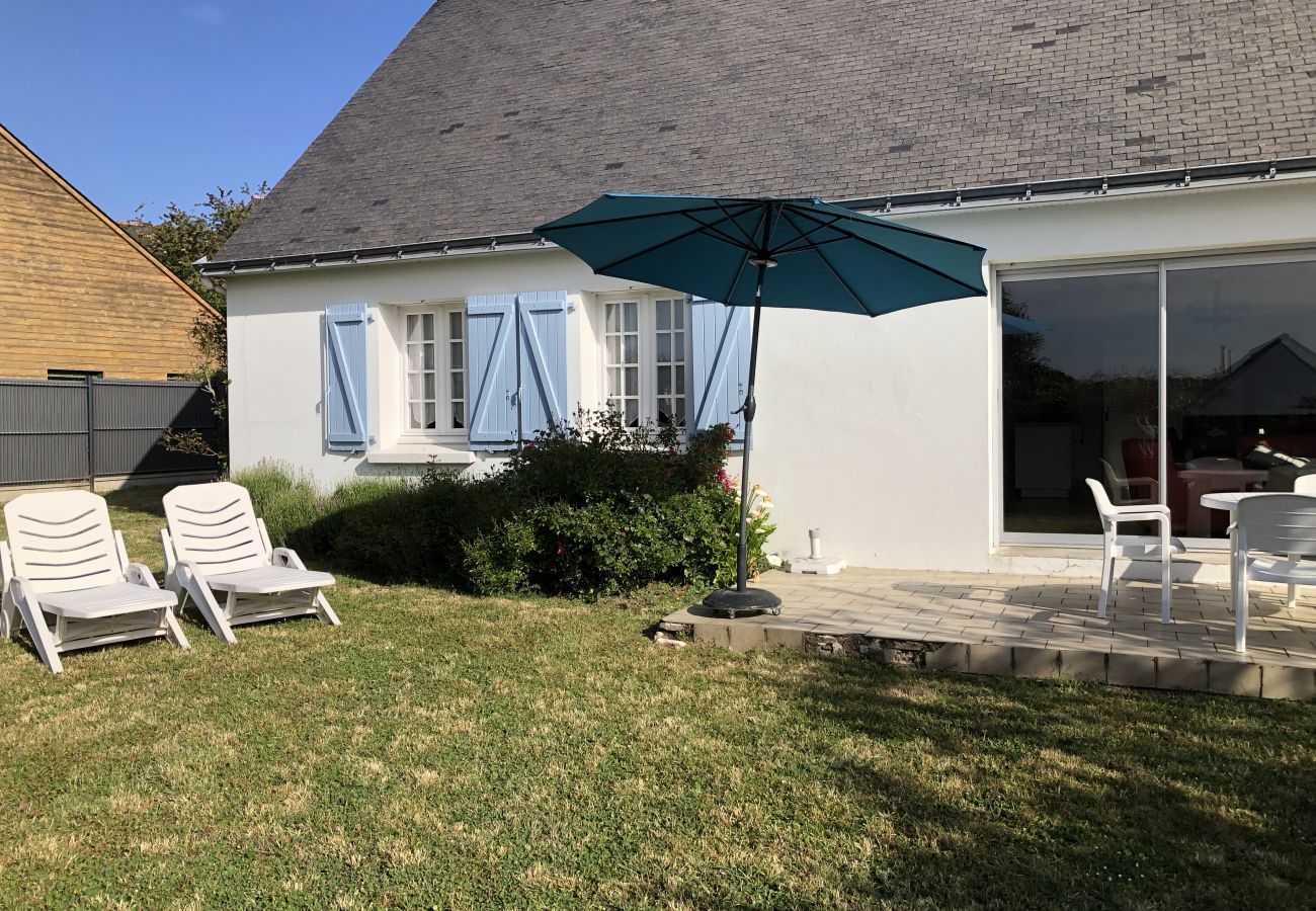 House in Saint-Philibert - ORMES - Idéalement Située, Saint Philibert - K291