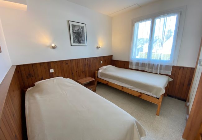 Apartment in La Trinité-sur-Mer - MOUETTES 1 - Apartment rental with terrace sea view - Carnac - La Trinité sur Mer - T315 Apartment in La Trinité-sur-Mer - MOUETTES 1 - Apartment rental with terrace sea view - Carnac - La Trinité sur Mer - T315