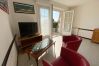Apartment in La Trinité-sur-Mer - MOUETTES 1 - Apartment rental with terrace sea view - Carnac - La Trinité sur Mer - T315 Apartment in La Trinité-sur-Mer - MOUETTES 1 - Apartment rental with terrace sea view - Carnac - La Trinité sur Mer - T315