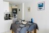 Studio in Carnac - PORT AN DRO - Studio in holiday rental in Carnac - UD98 Studio in Carnac - PORT AN DRO - Studio in holiday rental in Carnac - UD98