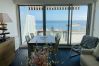 Apartment in Carnac - ATLANTIQUE 2 - Apartment Sea View - Rental Carnac - TAT19 Apartment in Carnac - ATLANTIQUE 2 - Apartment Sea View - Rental Carnac - TAT19