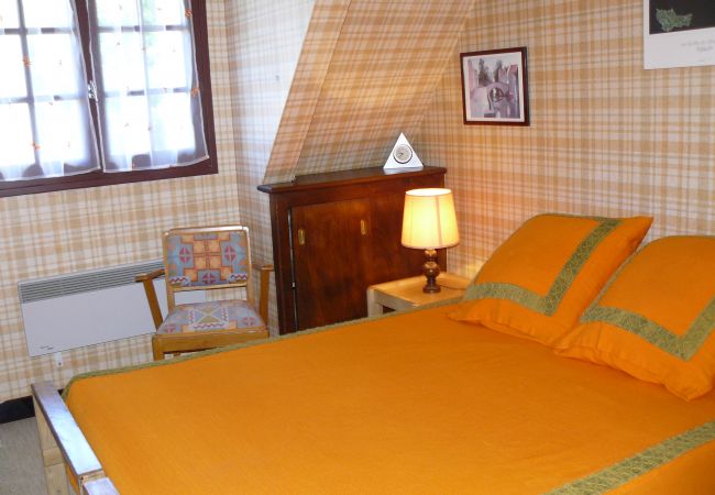 Apartment in Carnac - ARVOR 1 - Apartment in holiday rental Carnac, near beaches - T231 Apartment in Carnac - ARVOR 1 - Apartment in holiday rental Carnac, near beaches - T231