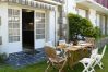 Apartment in Carnac - ARVOR 1 - Apartment in holiday rental Carnac, near beaches - T231 Apartment in Carnac - ARVOR 1 - Apartment in holiday rental Carnac, near beaches - T231