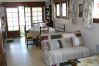 Apartment in Carnac - ARVOR 1 - Apartment in holiday rental Carnac, near beaches - T231 Apartment in Carnac - ARVOR 1 - Apartment in holiday rental Carnac, near beaches - T231