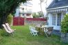Apartment in Carnac - ARVOR 1 - Apartment in holiday rental Carnac, near beaches - T231 Apartment in Carnac - ARVOR 1 - Apartment in holiday rental Carnac, near beaches - T231
