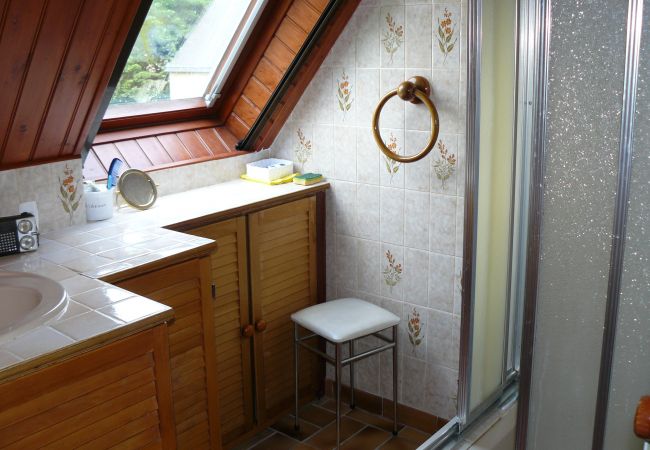 Apartment in Carnac - ARVOR 2 - Holiday apartment near beach CARNAC - DT7 Apartment in Carnac - ARVOR 2 - Holiday apartment near beach CARNAC - DT7