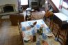 Apartment in Carnac - ARVOR 2 - Holiday apartment near beach CARNAC - DT7 Apartment in Carnac - ARVOR 2 - Holiday apartment near beach CARNAC - DT7