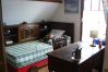 Apartment in Carnac - ARVOR 2 - Holiday apartment near beach CARNAC - DT7 Apartment in Carnac - ARVOR 2 - Holiday apartment near beach CARNAC - DT7