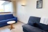 Studio in Carnac - BLUE OCÉANE - Studio rental Carnac swimming pool - U65 Studio in Carnac - BLUE OCÉANE - Studio rental Carnac swimming pool - U65