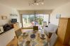 Apartment in Carnac - BERNACHES - Holiday home between town and beaches, Carnac - T9 Apartment in Carnac - BERNACHES - Holiday home between town and beaches, Carnac - T9