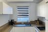 House in Carnac - CÉSARINE - House for rent in Carnac, between city and beaches - T10 House in Carnac - CÉSARINE - House for rent in Carnac, between city and beaches - T10