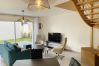 House in Carnac - CÉSARINE - House for rent in Carnac, between city and beaches - T10 House in Carnac - CÉSARINE - House for rent in Carnac, between city and beaches - T10