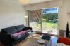 Apartment in Carnac - PORT AN DRO 2 - Jardin, Wifi, Plage 450m - DT17 Apartment in Carnac - PORT AN DRO 2 - Jardin, Wifi, Plage 450m - DT17