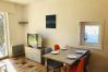 Apartment in Carnac - PORT AN DRO 2 - Jardin, Wifi, Plage 450m - DT17 Apartment in Carnac - PORT AN DRO 2 - Jardin, Wifi, Plage 450m - DT17