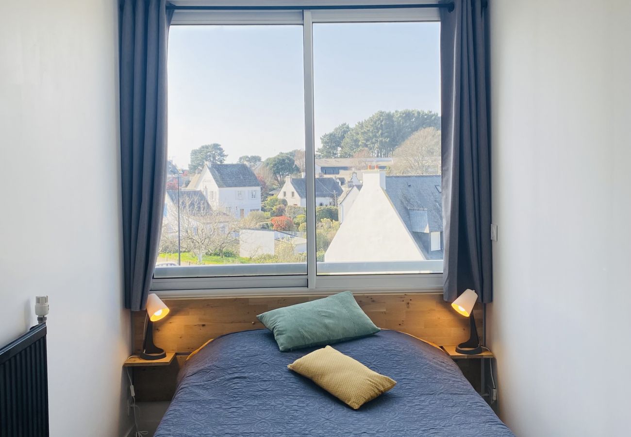 Apartment in Carnac - Korrigans, Appartement Moderne Carnac Bourg - D19