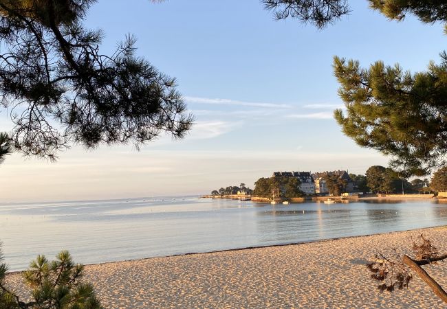 House in Carnac - AOD UHEL 3* - Villa de Charme, Plage 20m - S24 House in Carnac - AOD UHEL 3* - Villa de Charme, Plage 20m - S24
