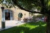 House in Carnac - AOD UHEL 3* - Villa de Charme, Plage 20m - S24 House in Carnac - AOD UHEL 3* - Villa de Charme, Plage 20m - S24