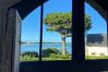 House in Carnac - AOD UHEL 3* - Villa de Charme, Plage 20m - S24 House in Carnac - AOD UHEL 3* - Villa de Charme, Plage 20m - S24