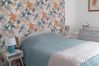 Apartment in Plouharnel - GALION - Apartment for holiday rental, Plouharnel, Morbihan Sud - T212 Apartment in Plouharnel - GALION - Apartment for holiday rental, Plouharnel, Morbihan Sud - T212