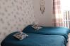 Apartment in Plouharnel - GALION - Apartment for holiday rental, Plouharnel, Morbihan Sud - T212 Apartment in Plouharnel - GALION - Apartment for holiday rental, Plouharnel, Morbihan Sud - T212
