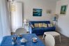 Studio in Carnac - FLEUR DE SEL - Studio in holiday rental, close to the beaches - UD101 Studio in Carnac - FLEUR DE SEL - Studio in holiday rental, close to the beaches - UD101