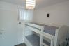 Studio in Carnac - FLEUR DE SEL - Studio in holiday rental, close to the beaches - UD101 Studio in Carnac - FLEUR DE SEL - Studio in holiday rental, close to the beaches - UD101
