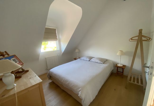 House in La Trinité-sur-Mer - KERDUAL - House for rent between Carnac and Trinité-sur-Mer - C77 House in La Trinité-sur-Mer - KERDUAL - House for rent between Carnac and Trinité-sur-Mer - C77