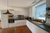 House in La Trinité-sur-Mer - KERDUAL - House for rent between Carnac and Trinité-sur-Mer - C77 House in La Trinité-sur-Mer - KERDUAL - House for rent between Carnac and Trinité-sur-Mer - C77