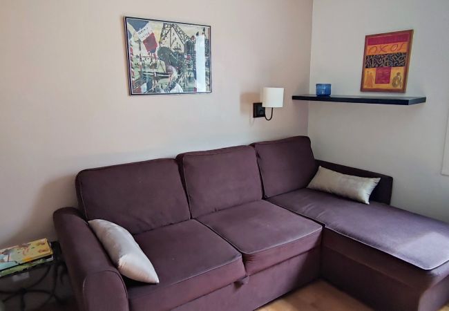 House in Saint-Philibert - QUÉHAN - House near the Trinity-on-Sea with large garden · C32 House in Saint-Philibert - QUÉHAN - House near the Trinity-on-Sea with large garden · C32