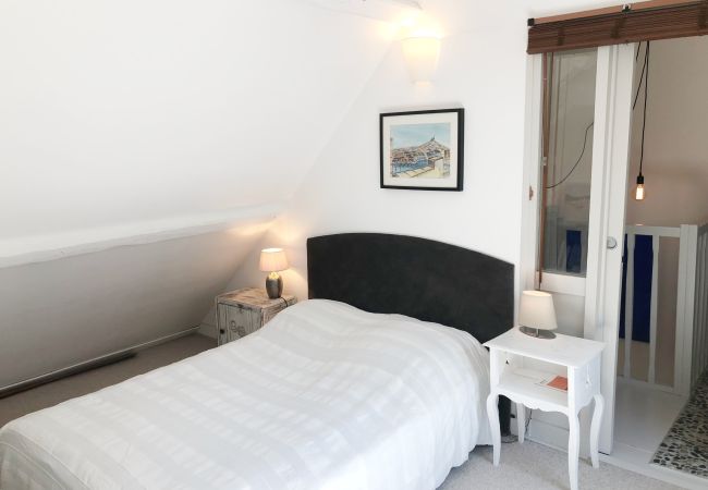 House in Saint-Philibert - QUÉHAN - House near the Trinity-on-Sea with large garden · C32 House in Saint-Philibert - QUÉHAN - House near the Trinity-on-Sea with large garden · C32