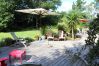 House in Saint-Philibert - QUÉHAN - House near the Trinity-on-Sea with large garden · C32 House in Saint-Philibert - QUÉHAN - House near the Trinity-on-Sea with large garden · C32
