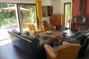 House in Saint-Philibert - QUÉHAN - House near the Trinity-on-Sea with large garden · C32 House in Saint-Philibert - QUÉHAN - House near the Trinity-on-Sea with large garden · C32