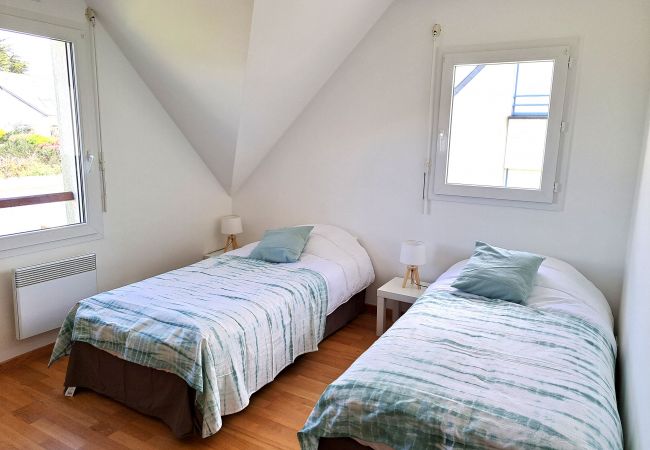 House in Locmariaquer - LANN VRAS - Holiday home with garden for rent, Locmariaquer - K25 House in Locmariaquer - LANN VRAS - Holiday home with garden for rent, Locmariaquer - K25