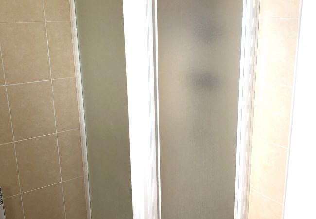House in Locmariaquer - LANN VRAS - Holiday home with garden for rent, Locmariaquer - K25 House in Locmariaquer - LANN VRAS - Holiday home with garden for rent, Locmariaquer - K25