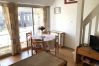 Apartment in Carnac - CROMLEC'H - Duplex, Aperçu Mer - DT170 Apartment in Carnac - CROMLEC'H - Duplex, Aperçu Mer - DT170