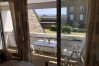 Apartment in Carnac - CROMLEC'H - Duplex, Aperçu Mer - DT170 Apartment in Carnac - CROMLEC'H - Duplex, Aperçu Mer - DT170