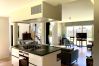 House in La Trinité-sur-Mer - KERGUILLÉ - Contemporary house for rental holidays, La Trinité-sur-Mer - C84 House in La Trinité-sur-Mer - KERGUILLÉ - Contemporary house for rental holidays, La Trinité-sur-Mer - C84