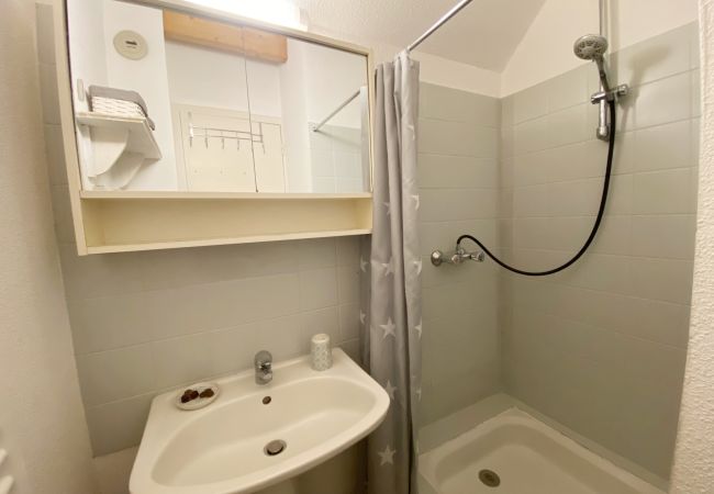 Apartment in Carnac - PORT BAGHEU - Holiday rental near the beach of Beaumer, Carnac - T62 Apartment in Carnac - PORT BAGHEU - Holiday rental near the beach of Beaumer, Carnac - T62