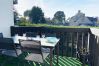 Apartment in Carnac - PORT BAGHEU - Holiday rental near the beach of Beaumer, Carnac - T62 Apartment in Carnac - PORT BAGHEU - Holiday rental near the beach of Beaumer, Carnac - T62